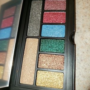 Eyeshadow